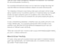 humanize edit ai generated articles for better readability and SEO